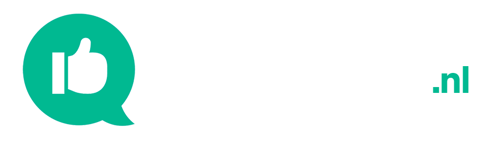 Socialfy