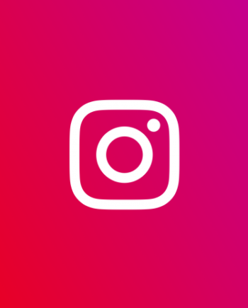 Instagram Volgers