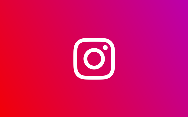 Instagram Reacties