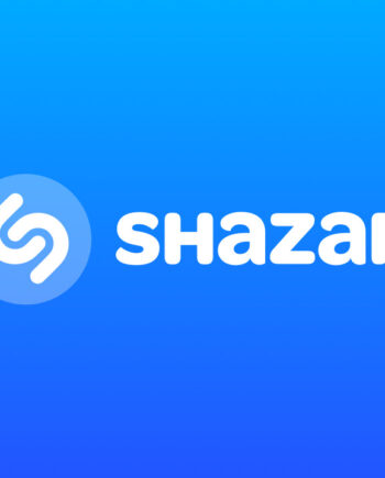 Shazam Plays