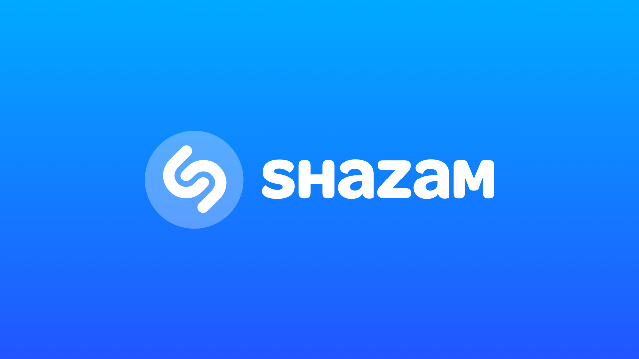 Shazam Volgers