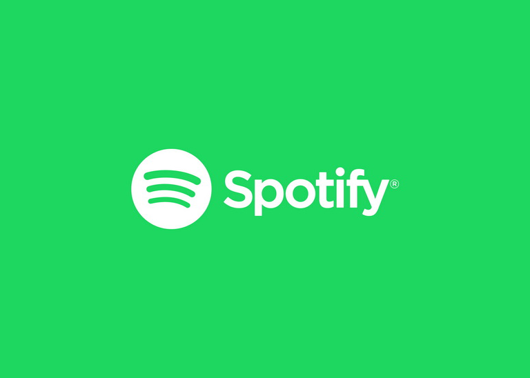 Spotify Saves