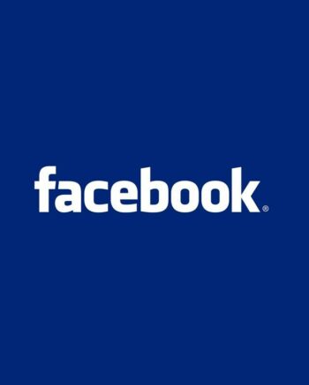 Facebook Pagina Likes