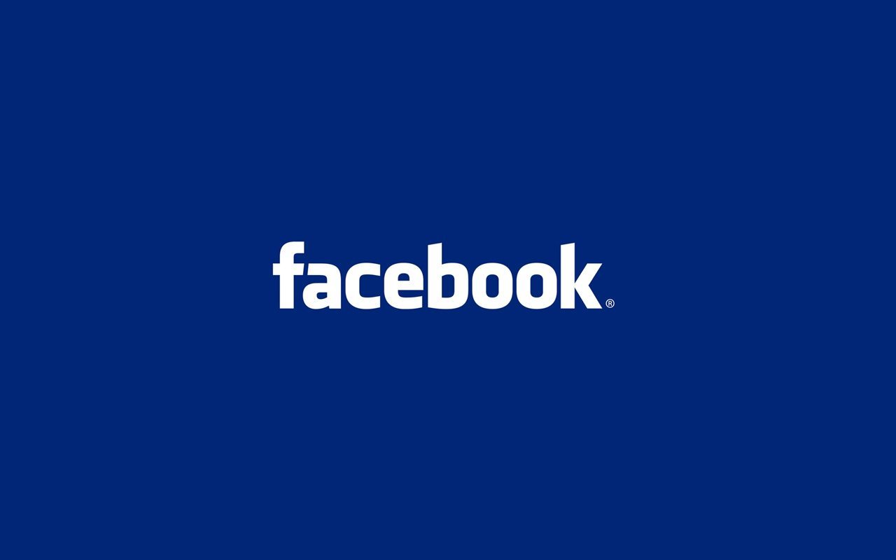Facebook Post Likes