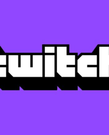 Twitch Kanaal Views