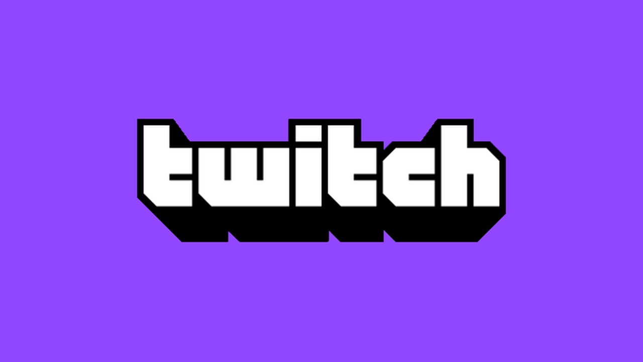 Twitch Kanaal Views