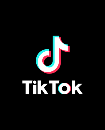 TikTok Volgers
