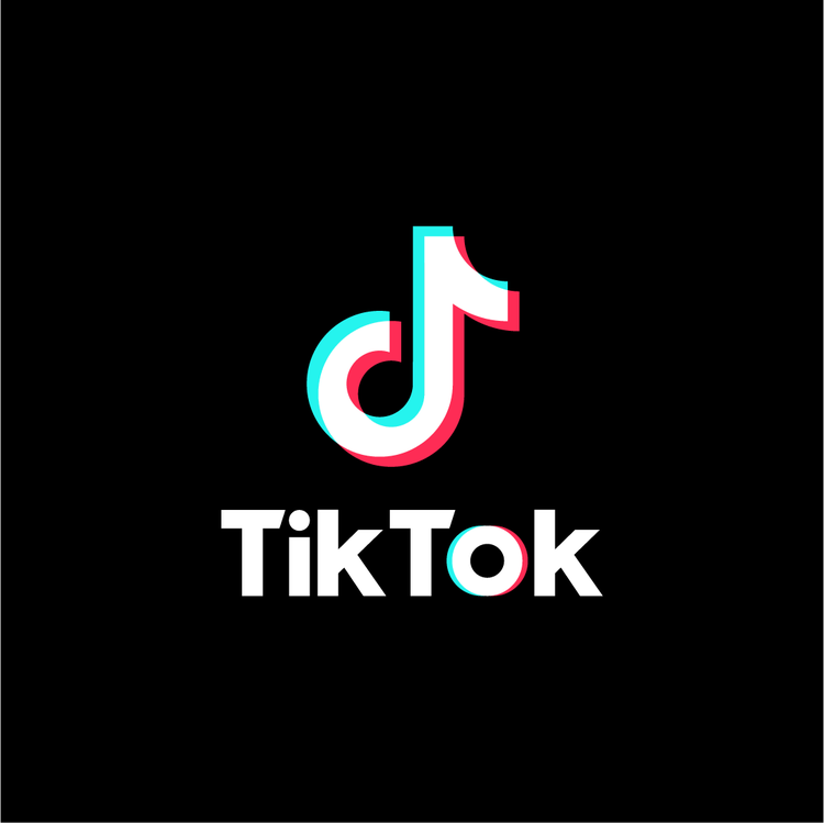 TikTok Reacties