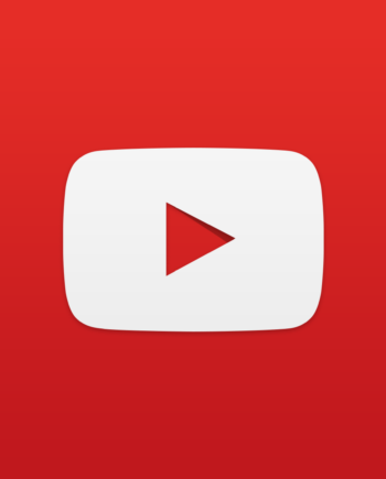 YouTube Views
