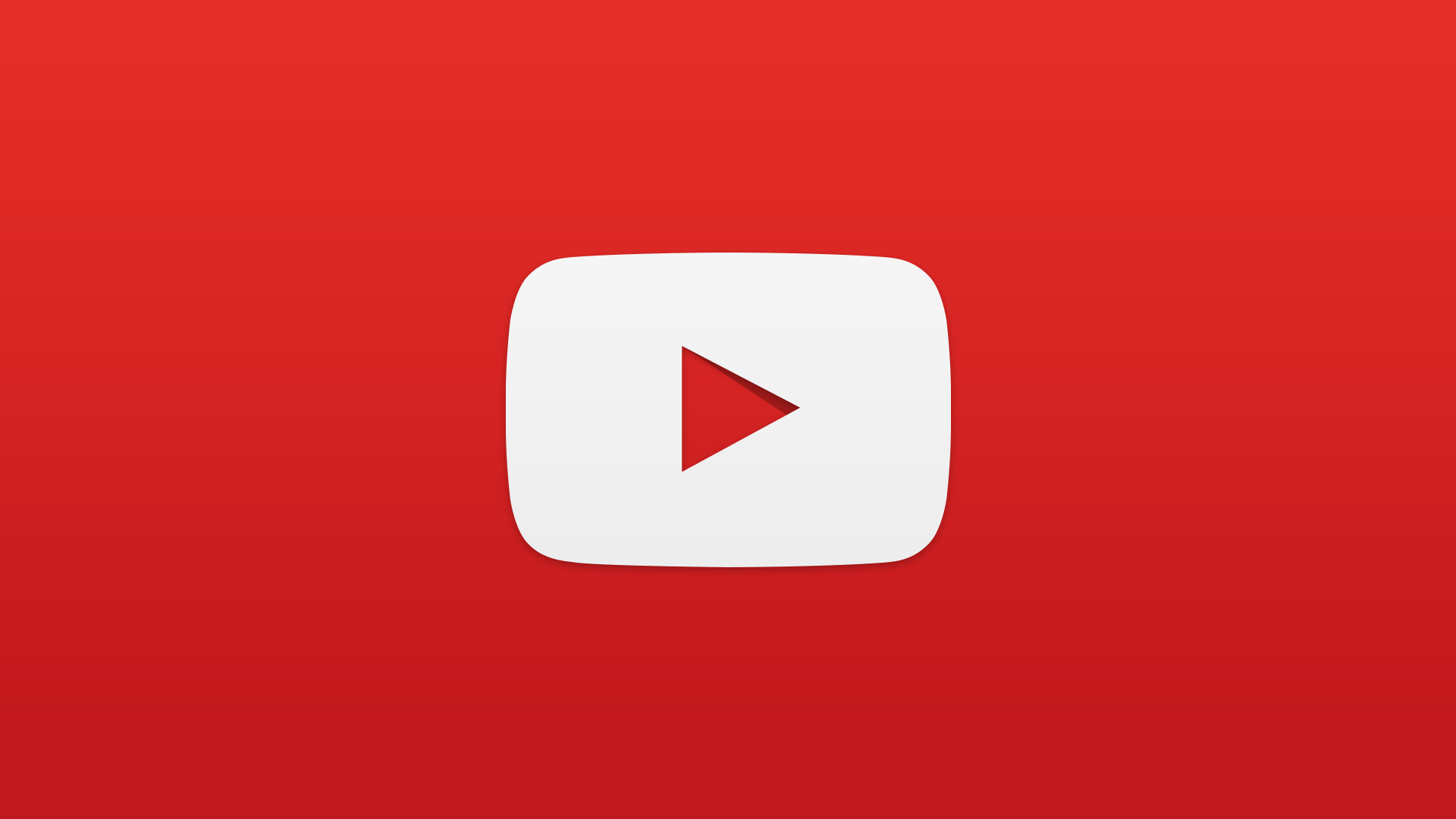 YouTube Likes