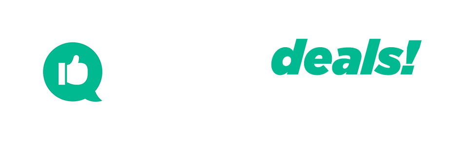 (c) Socialfy.nl