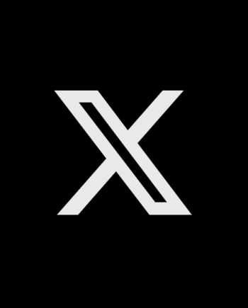 X (Twitter) Retweets