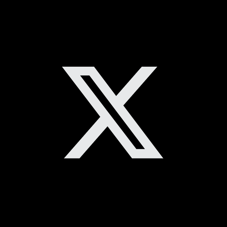 X (Twitter) Retweets