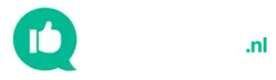 Socialfy